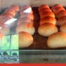 동부여성가족원 이미지