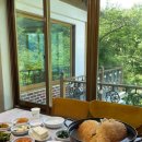 한점남한우농장 | 남한산성 백숙 맛집 부모님 모시고 가고 싶은 먹거리 창고 솔직 후기