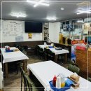 수산마당 이미지