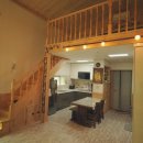 하도민박 이미지