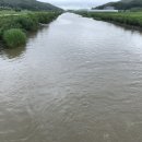 양사낚시터 이미지