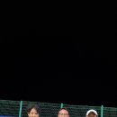 제1회 횡성 전국동호인 테니스대회 이미지
