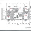 하대동403 이미지