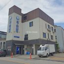 대천펜션 신축 더스토리 이미지