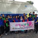 포남2동-7 이미지
