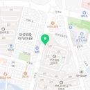 코바코 안성죽산점 이미지