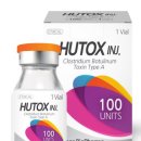 보란파마 이미지