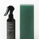 파레타(PALETA) 이미지