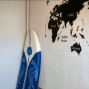 스노우피크게스트하우스 이미지