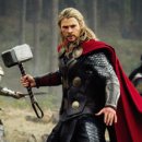 할리우드 이미지