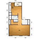 세종716공인중개사사무소 이미지