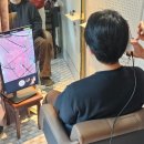 지성남성커트 | 숲칼프 더 테라피 평택점 평택 남자커트 잘 하는 곳 숲칼프 평택 후기