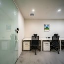 오금로233(정빌딩) | 찐 일잘러들의 성지! 송파 공유오피스 탐험 후기 대공개