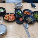 신촌돌솥설렁탕 이미지