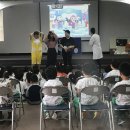 부산진구 사회복지관어린이집 이미지