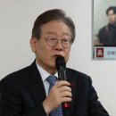 구립대림2동 이미지