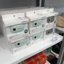 소외된 이웃울 돕는 나눔 스토어 기빙플러스 수서역점 방문 후기