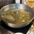육명 | 왕십리 맛집 [ 육명갈비 ] 국내산 흑돼지 양념갈비 후기
