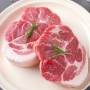 대명축산 이미지