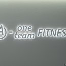 에이원팀 휘트니스 이미지