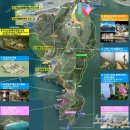 강촌공인중개사사무소 이미지