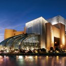 현대유통할인점 이미지