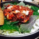 청평꼬꼬닭갈비 이미지