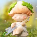 아이파크마트 이미지