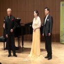 산다는 것은(trio) - br고광덕,sp심옥효,tn김명관 - 김형수시,이안삼곡/198회광주가곡.26.8.21.금.광주시민회관빛고을아트 이미지