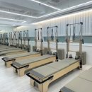 퓨어필라테스 이미지