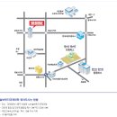 솔브릿지 국제대학 이미지