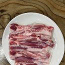 수원통큰숯불화로갈비 이미지