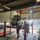 타이어프로장승포점 이미지