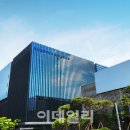 삼성바이오로직스 이미지