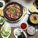 남해-311 이미지