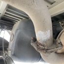 서정카센타 이미지