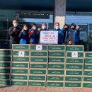 뚜레쥬르포항구룡포점 이미지