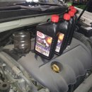 부일카월드 이미지