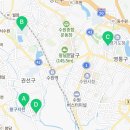 서부공단공인중개사사무소 이미지