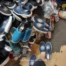 고르면장땡 이미지