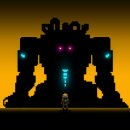 이블 카카오 검색결과