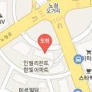 김앤김신경외과의원 티스토리