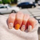 네일시즌(NAIL SEASON)