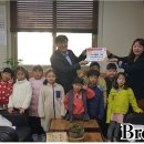 연무행복어린이집