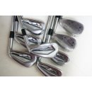 모두스코리아 이미지