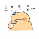 해피드림빌딩(소문난감자탕)
