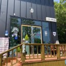 카페 율하보성 이미지