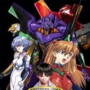 번역천사 이미지