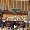 성아어린이집 - 창원시 의창구 | 성아어린이집
