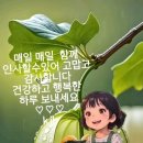 대영기공사